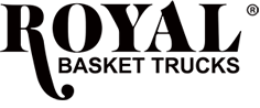 Royal Basket Trucks, Inc.