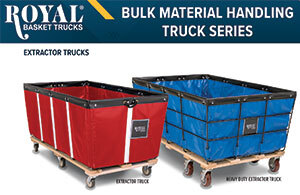 BULK-MATERIAL-HANDLING-TRUCK-SERIES-Royal-Basket-Product-Display-Image-300x195 bulk material handling truck series
