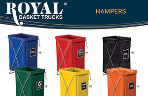 Hampers-Royal-Basket-Product-Display-Image-300x195