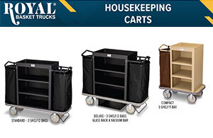 Housekeeping-Carts-300x195