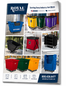 Icon-Catalog-Image-230-x300
