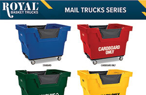 Mail-Truck-Royal-Basket-Product-Display-Image-300x195