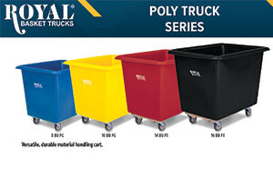 POLY-TRUCK-SERIES-Royal-Basket-Product-Display-Image-300x195 poly truck series