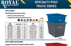 Poly-Liners-Spec-Royal-Basket-Product-Display-Image-300x195