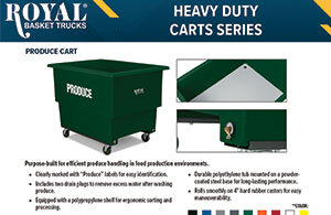 Produce-Cart-Royal-Basket-Product-Display-Image-300x195