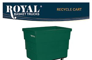 RB-SpecSheet-RecycleCart-300x195 Recycle Cart