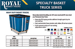 SPECIALTY-BASKET-TRUCK-SERIES-Royal-Basket-Product-Display-Image-300x195 specialty basket truck series