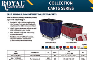 Split-Collection-Carts-Royal-Basket-Product-Display-Image-300x195