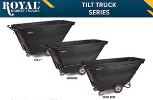 TILT-TRUCK-SERIES-Royal-Basket-Product-Display-Image-300x195 titl truck series