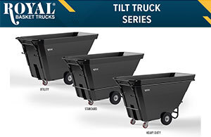 Tilt-Truck-300x195