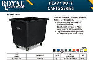Utility-Cart-Royal-Basket-Product-Display-Image-300x195