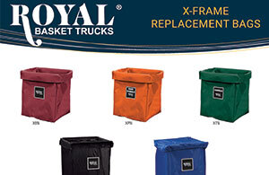 X-Frame-Replacement-Bags-Royal-Basket-Product-Display-Image-300x195